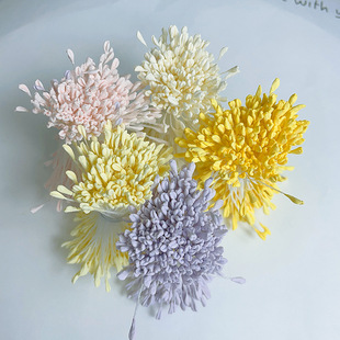 ���滨��ŤŤ�����İٺϷ��滨ʯ�໨��DIY�ֹ��Ʒ�������