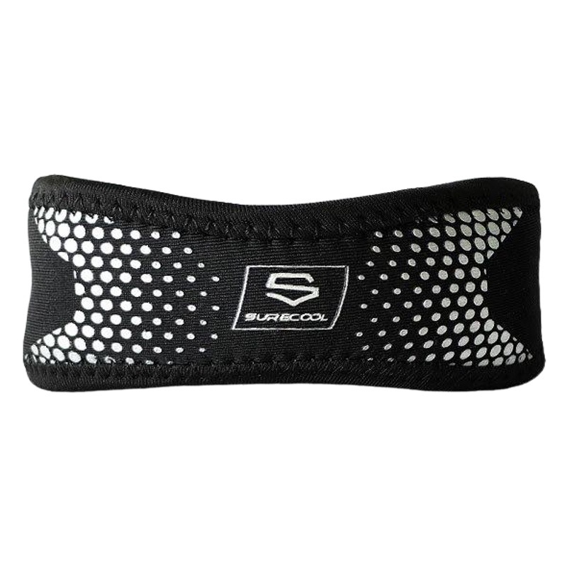 Cinturón de rótula de baloncesto deportes saltar cuerda rodillera correr fútbol menisco cinturón de presión ajustable cinturón de rótula transpirable