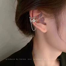 �ʯ朗l���K���ǊAŮ�o����С���߼����p�ݶ��A2023���¿���Ʒ