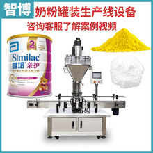 ȫ�Ԅӻ����̷۹��b���a�� ���������䵪���R���F���̷۹��b�C��