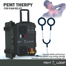 PEMT���������豸�������˶������������������˶����˹ؽ�������
