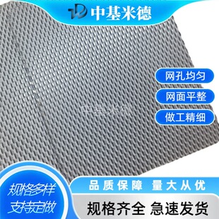 TA2��⁺Y��2&times;4mm�ύ�Q���V�W0.6mm��3&times;6mm����TC4⁛_���W