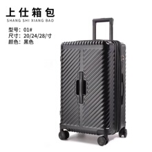 �羳���l�f��݆���Q�����׏S���ܴa�����U����������չ�ӷ������