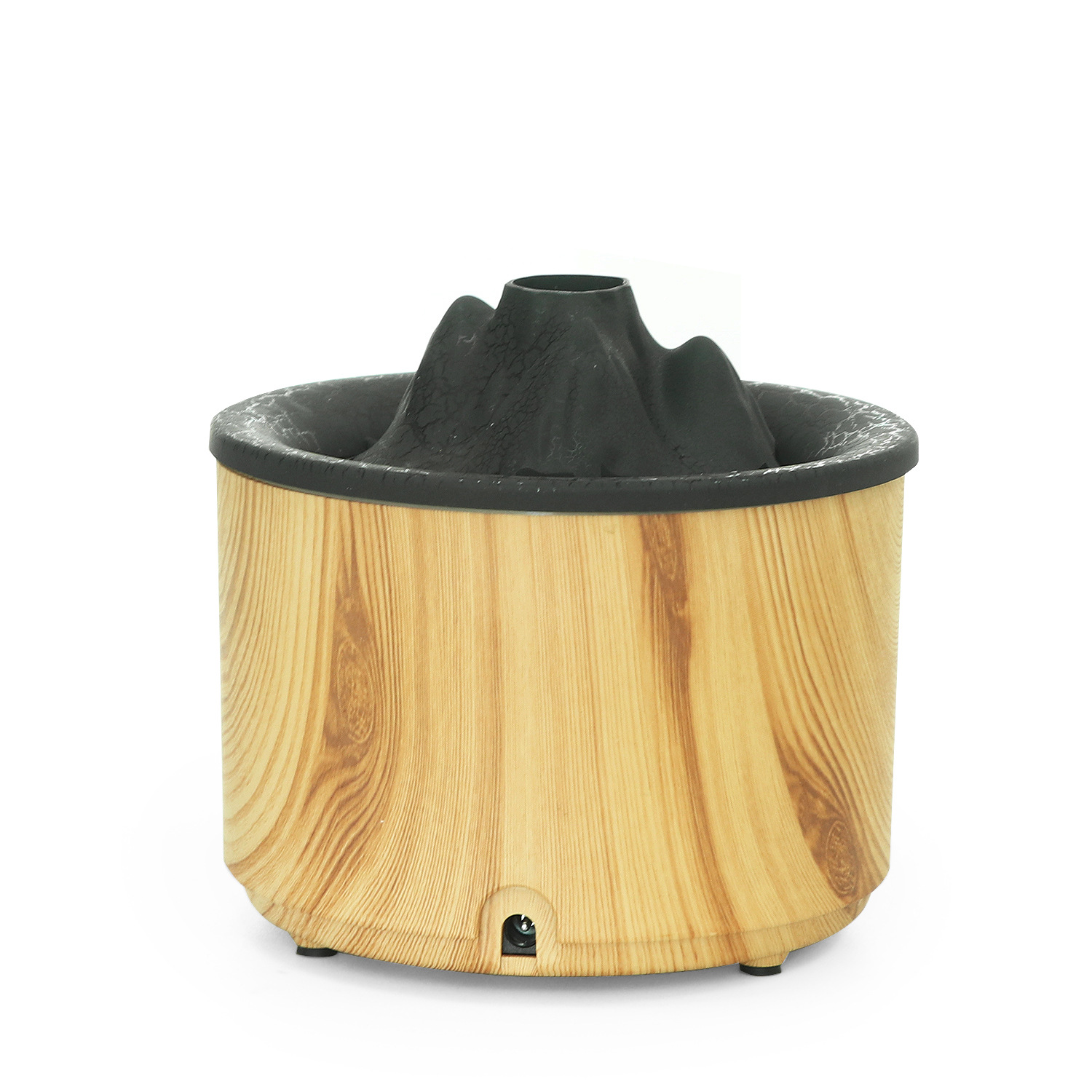 yx-1501喷圈 浅 后视图.JPG