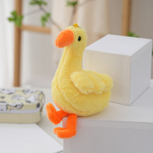 ���ƾW�t����Z���ë�q��߹��п�ͨ���Z����耳׿ے���������