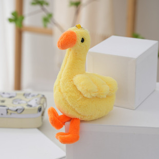 ���ƾW�t����Z���ë�q��߹��п�ͨ���Z����耳׿ے���������