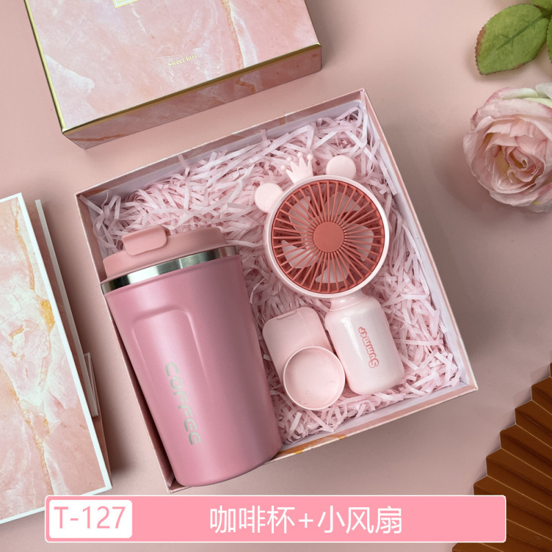 ギフト、記念品、実用的なプチギフト、企業開業イベント、宴会ギフト、新築祝い、誕生日、高級ギフト、入学祝い|undefined