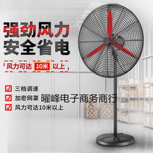 ���I�L�ȴ������ʽ���������ţ���ȴ��L�u�^���S܇�g�řn����