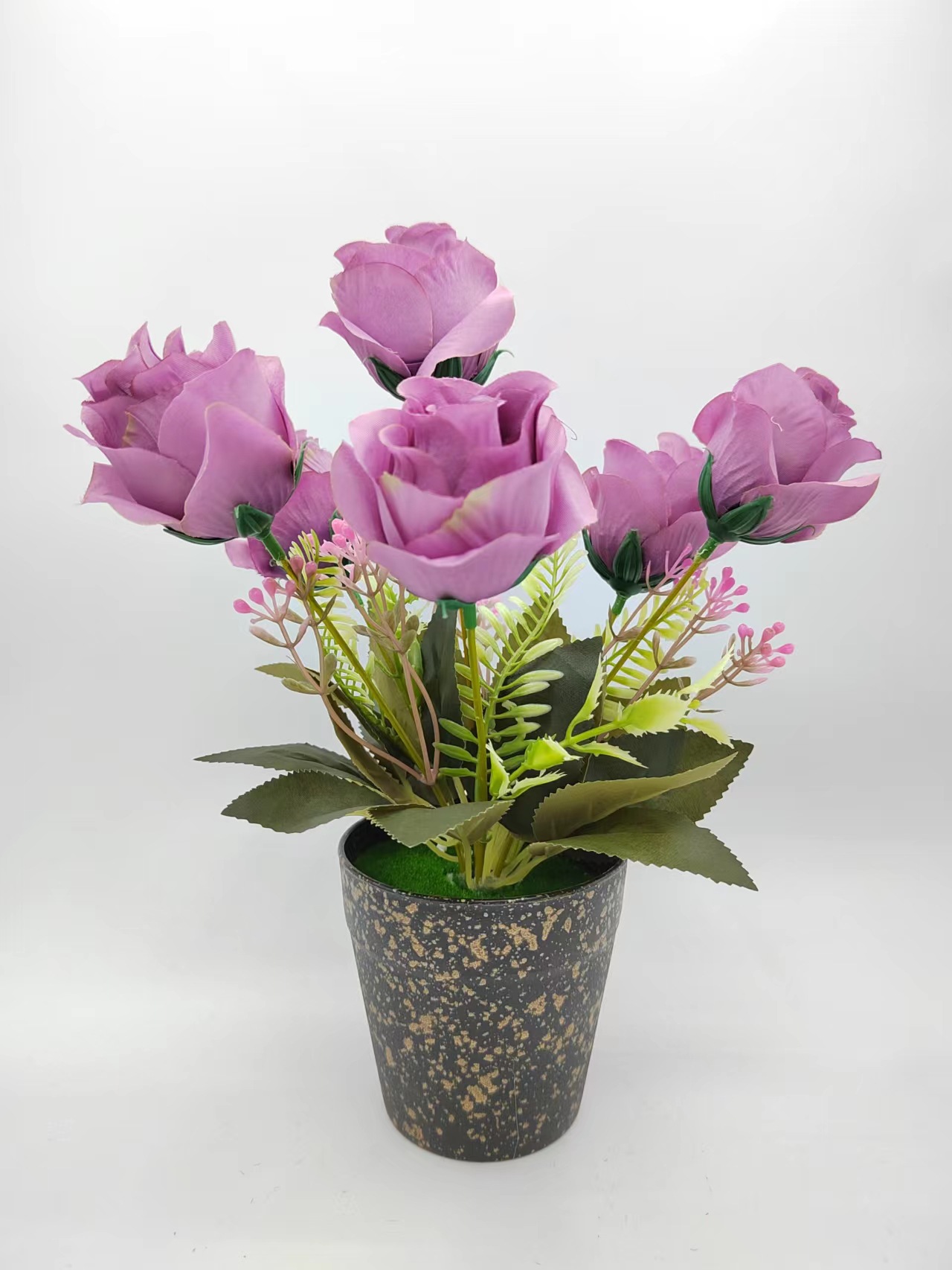 4018c75f66b64056ff6432444be6bd