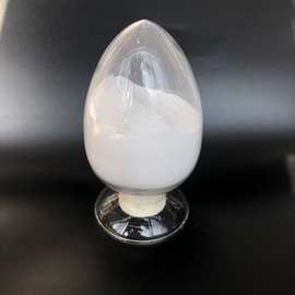 厂家直供氧化镁粉高纯度98%  多年氧化镁经验  氧化镁质量保障