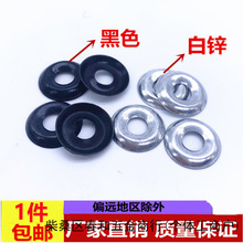 ��\��ɫ�~�ۉ|Ƭ��͹�|Ƭ ���Ή|���^�Թ�����|Ȧ���^�|Ȧ