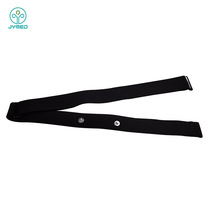 ֱ�������ش����ʸ�Ӧ������֯�������ɽ������˶��������ʴ�