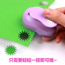 ʡ����������ͯ�ֹ��׃��@ȫ�״�יCӡ���C�A�ΐ���ģ�ߴ�̖���b