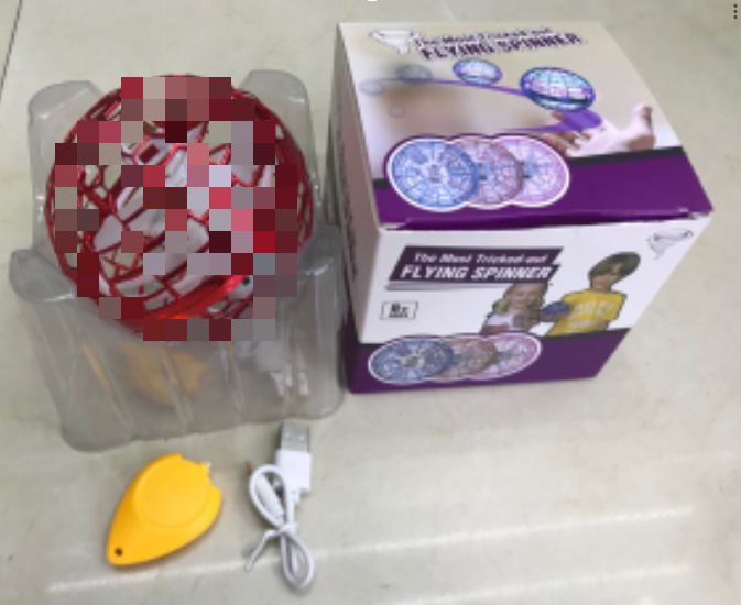 O1CN01jaopD627j6ngkM68w_!!9734