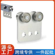 �羳���N������݆���I��݆�M�����b��܉����߳��ػ�݆1-5/8���