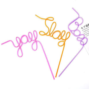 �S��ֱ�NӢ��ˇ�g���� �h��ʳƷ����������petg����