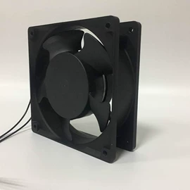 工业风扇;过滤器;连接器