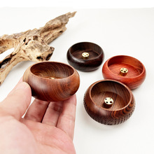 Խ�ϻ���ľ��往��߶�����匍ľ�|��̴ľ������l���ú������