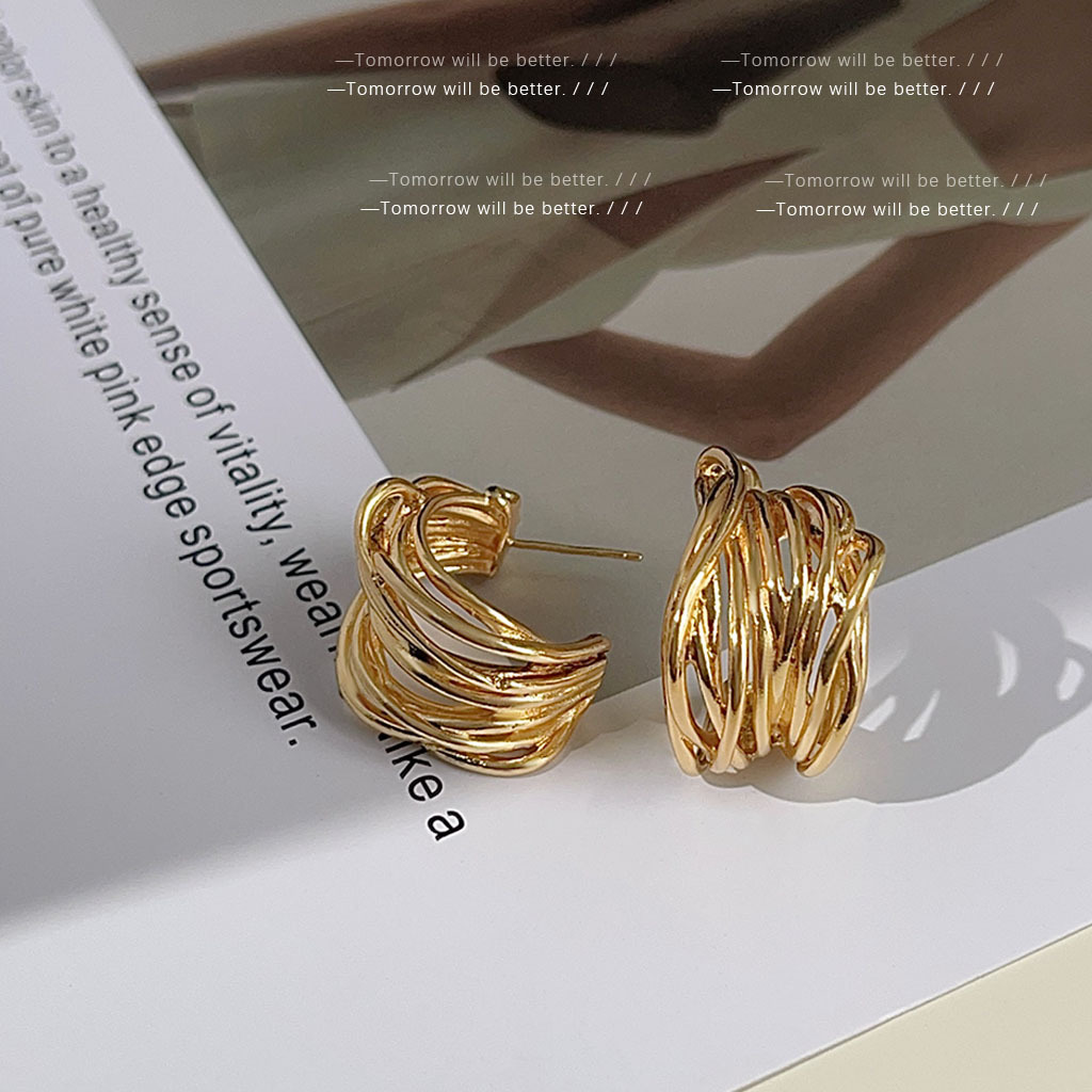 bdc30ebdf20cb134a24cb4e93d1c4b