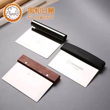 LP浶DIY決 ָиеΰFе