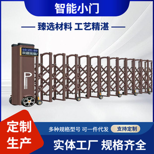 늄�����С�T �X�Ͻ�����ͨ���T С�^ͥԺ�Ԅ��T��ƽ���T