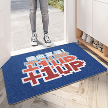 ¿zȦ؉|T|MT|PVCTPɳ_|