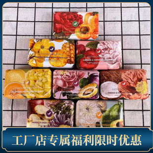 ���l����ˮ�������ͺϹ�����ԡ���滨������ˮ�����]���l�羳��