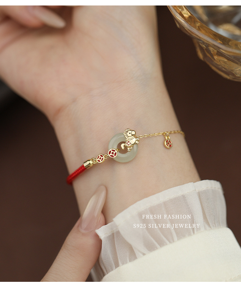 hmqViviiyNSAyin+WuaXt84Rh+UEAGLUV94Z