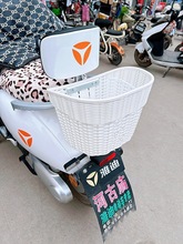 늄�܇����܇��늄�Ħ��܇��β��@�Ӵ�܇�t���ÿ����˻@��β��