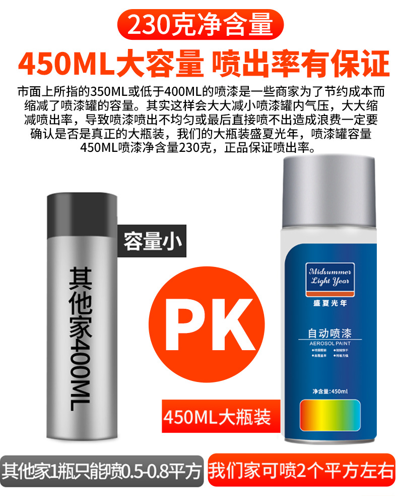 自动喷漆详情_03.png