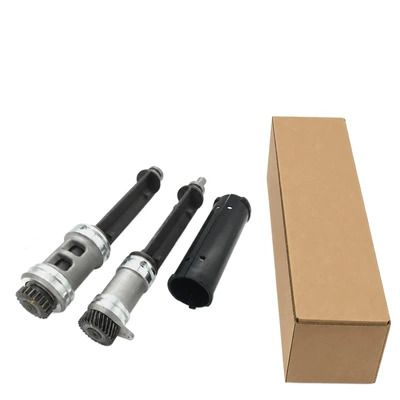 shaft kit, Crankshaft, camshaft