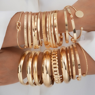 �W���羳�Ʒ���Ժ��s朗l��朏͹ŕr�й���׺��_�����C������b