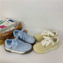 ͎ͺװЬŮʽСٴӖЬ2025¿wЬh5316