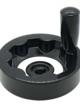 HAN11-D100/D125/D160/D200 ���ۃȲ��y��݆ �ֱ������� �I�ۿ���