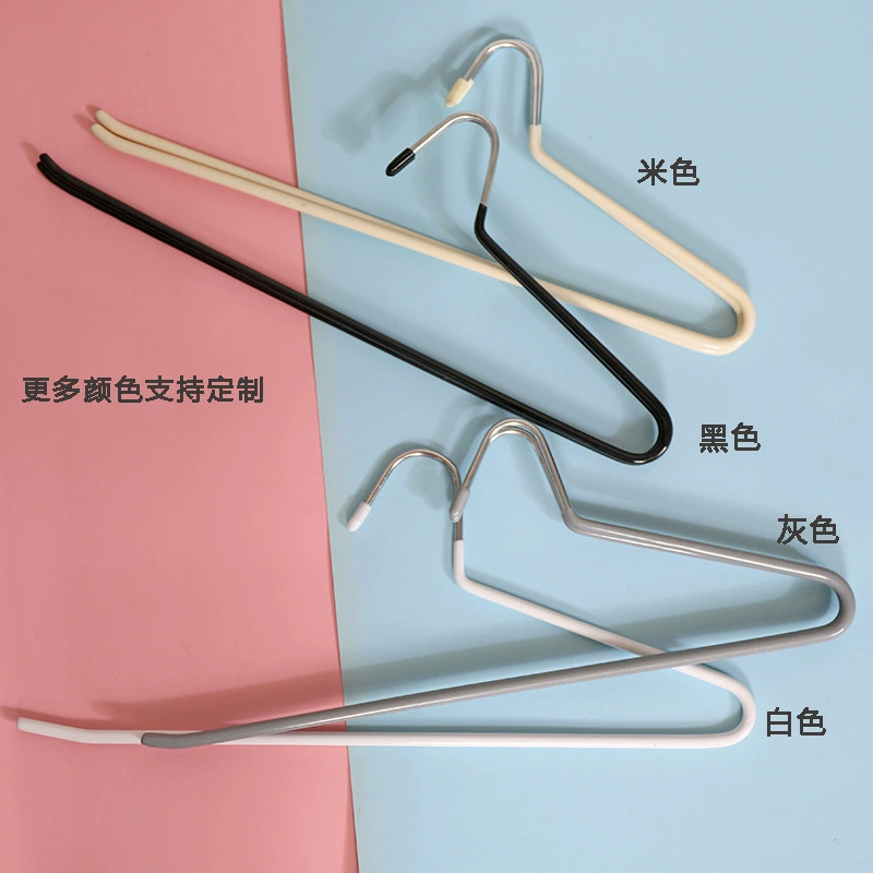 Trousers for home use, non-slip hanger, storage system, wholesale