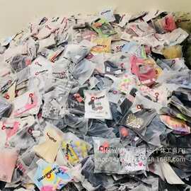 跨境外贸Patpat杂款包亚马逊男女童新款可爱时尚潮流套装货源批发