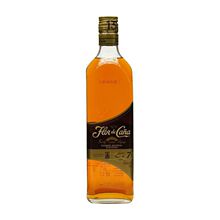 ����֮��7����ķ�� ԭ�b�M����� FLOR DE CANA ��ķ��700ml