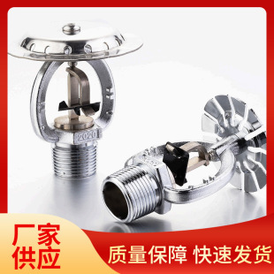 ���^�b��w202��ˮ����363���ۺϽ����^��ʽ����푑����^93��114