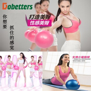 25cmĥɰ�����٤��������С���٤�����������������٤С��