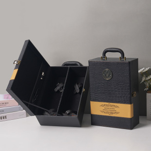 �t�ƺа��b��2023�¿�ư��b���Ѿ��p֧��֧Ƥ�мt�����Ӻ��Ӿƺ�