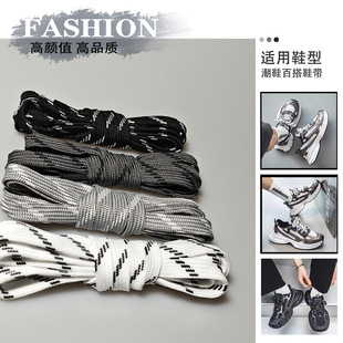 Ь���m������ϵ�Ь��ƽ��Ь�����c�c�\��Ь��ɫ��ɫб�y��Ҝ\��