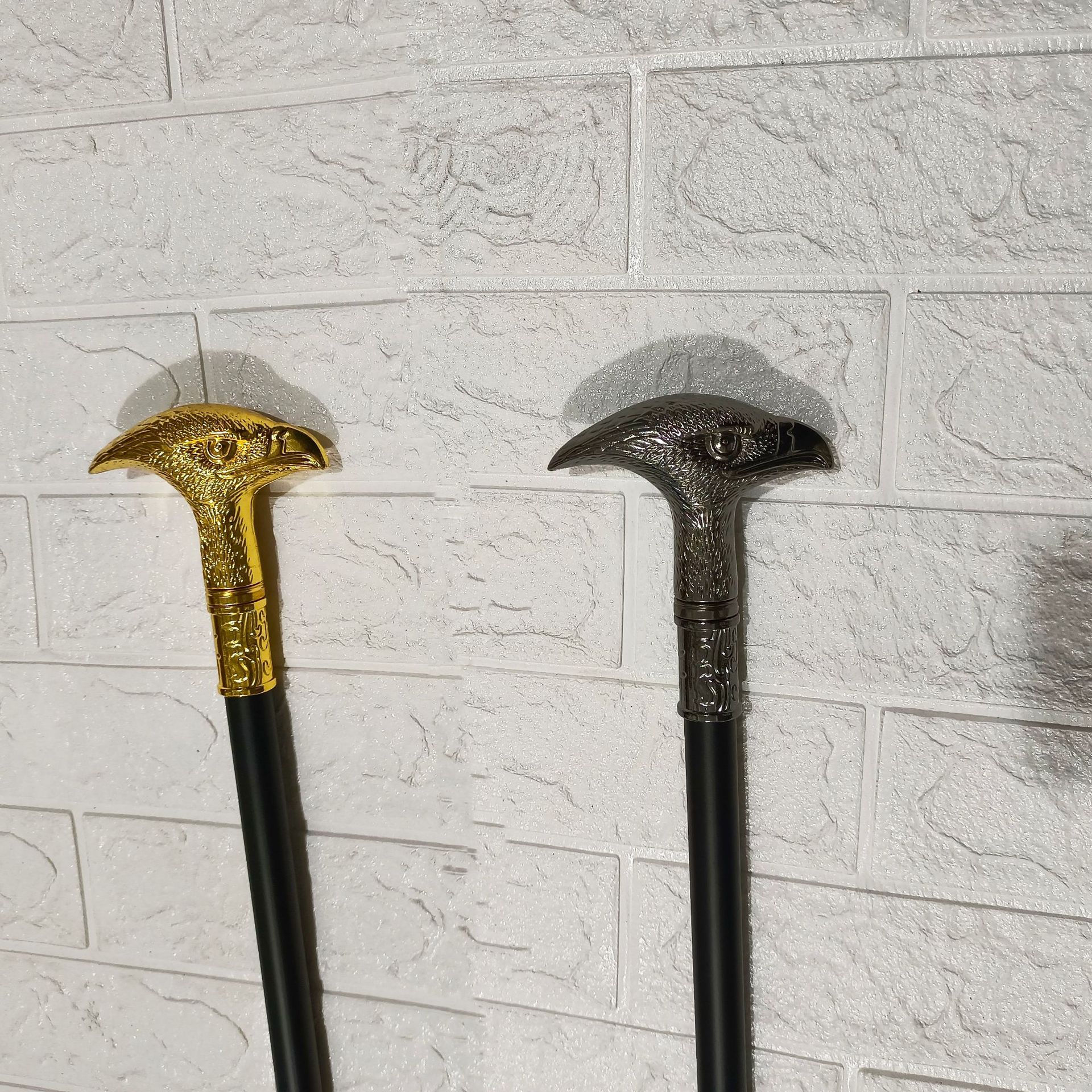 66dd2c9ef0f5ed8910630834bbf68f