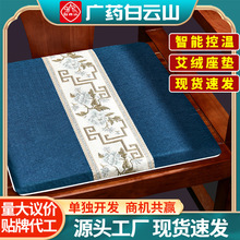 늼ӟᰬ�q���|�����k���ҿ��{�ذ���̺�����đ���ݟ�����|���l