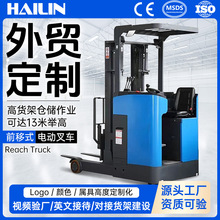 �羳���Q��ǰ�ƶѸ�܇1��2��С��늄Ӳ�܇����Դ�����{ʽ���\܇