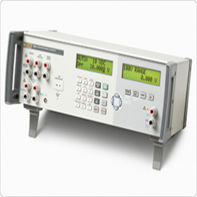 FLUKE742A标准电阻/福禄克750A