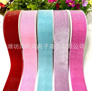 ���[�q��ֲ�q���A��z�y�z�q��diy�l����Ʒ��������z�����l
