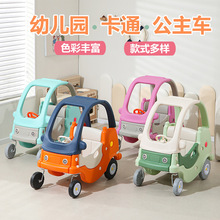 �׃��@����܇С��܇����܇������������̤��܇�ԚⱤ��ͯ�Α����