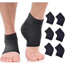 2025�¿�羳���l�J�C��ʿ�_�����ѱ����m�羳���l