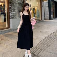 ļ¿n漃LȹŮʽbBȹrСձL@L