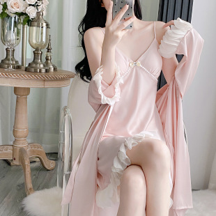 �W�tֱ��Ů���¿�˯�ۃɼ��ױ��z�I˯ȹ�Ըз���z˯�±���؉|